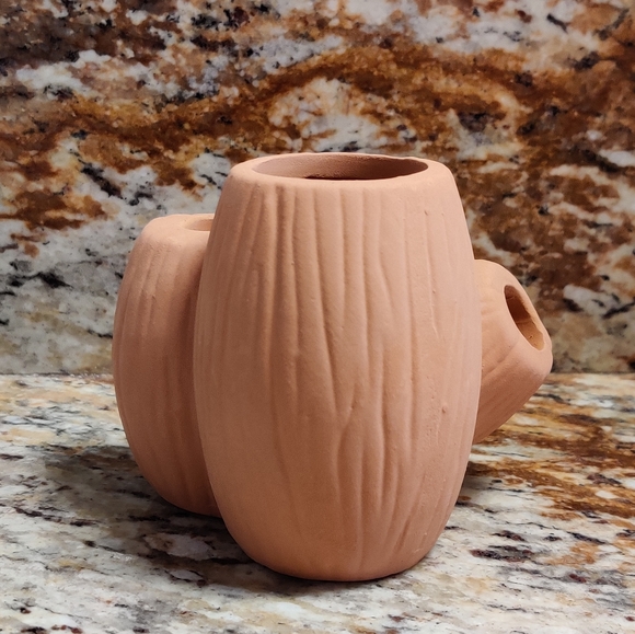 Fish Tank aquarium decor - Picture 3 of 7